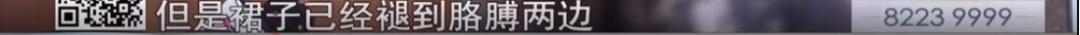 DƬ